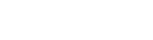 Bilhotell logo
