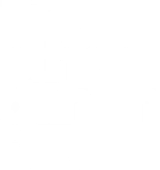 The Other Danish Guy logo